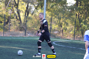 <a href="https://st.getinfootball.com/albums/1090032/66e1c2cecc152_1920.jpg" target="_blank">Завантажити оригінал</a>