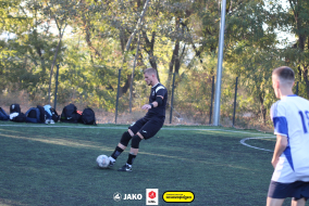 <a href="https://st.getinfootball.com/albums/1090032/66e1c2d353fb6_1920.jpg" target="_blank">Завантажити оригінал</a>