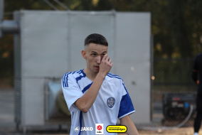 <a href="https://st.getinfootball.com/albums/1090032/66e1c2d78b845_1920.jpg" target="_blank">Завантажити оригінал</a>