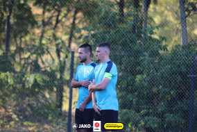 <a href="https://st.getinfootball.com/albums/1090032/66e1c2dcb90e0_1920.jpg" target="_blank">Завантажити оригінал</a>