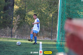 <a href="https://st.getinfootball.com/albums/1090032/66e1c2e353e25_1920.jpg" target="_blank">Завантажити оригінал</a>