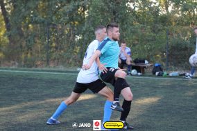 <a href="https://st.getinfootball.com/albums/1090032/66e1c2f314006_1920.jpg" target="_blank">Завантажити оригінал</a>