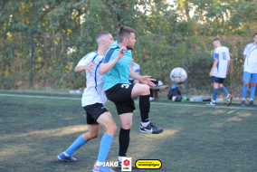 <a href="https://st.getinfootball.com/albums/1090032/66e1c2f86b368_1920.jpg" target="_blank">Завантажити оригінал</a>