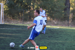 <a href="https://st.getinfootball.com/albums/1090032/66e1c2fc4273a_1920.jpg" target="_blank">Завантажити оригінал</a>