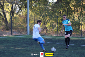 <a href="https://st.getinfootball.com/albums/1090032/66e1c3078e3c7_1920.jpg" target="_blank">Завантажити оригінал</a>