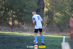 <a href="https://st.getinfootball.com/albums/1090032/66e1c30c84176_1920.jpg" target="_blank">Завантажити оригінал</a>
