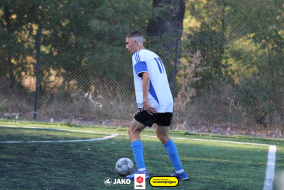 <a href="https://st.getinfootball.com/albums/1090032/66e1c30f47d8c_1920.jpg" target="_blank">Завантажити оригінал</a>