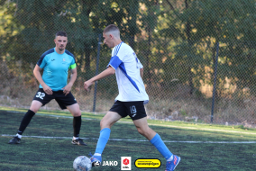 <a href="https://st.getinfootball.com/albums/1090032/66e1c3124458a_1920.jpg" target="_blank">Завантажити оригінал</a>