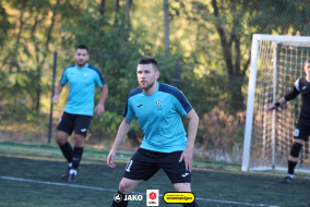 <a href="https://st.getinfootball.com/albums/1090032/66e1c314f2be6_1920.jpg" target="_blank">Завантажити оригінал</a>
