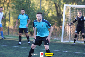 <a href="https://st.getinfootball.com/albums/1090032/66e1c31814ad8_1920.jpg" target="_blank">Завантажити оригінал</a>