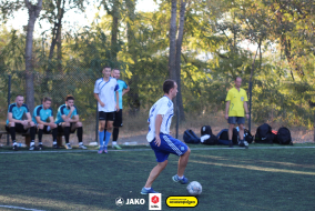 <a href="https://st.getinfootball.com/albums/1090032/66e1c32212518_1920.jpg" target="_blank">Завантажити оригінал</a>