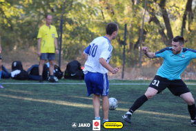 <a href="https://st.getinfootball.com/albums/1090032/66e1c32596ba0_1920.jpg" target="_blank">Завантажити оригінал</a>
