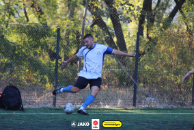 <a href="https://st.getinfootball.com/albums/1090032/66e1c32885121_1920.jpg" target="_blank">Завантажити оригінал</a>