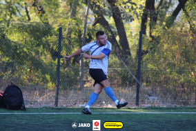 <a href="https://st.getinfootball.com/albums/1090032/66e1c32c31aa7_1920.jpg" target="_blank">Завантажити оригінал</a>