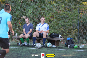 <a href="https://st.getinfootball.com/albums/1090032/66e1c32fa7846_1920.jpg" target="_blank">Завантажити оригінал</a>
