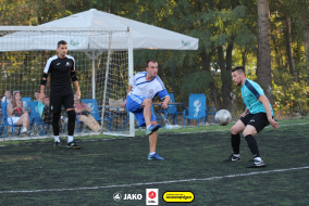 <a href="https://st.getinfootball.com/albums/1090032/66e1c332c41b6_1920.jpg" target="_blank">Завантажити оригінал</a>