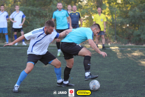 <a href="https://st.getinfootball.com/albums/1090032/66e1c3365becc_1920.jpg" target="_blank">Завантажити оригінал</a>
