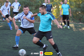 <a href="https://st.getinfootball.com/albums/1090032/66e1c3399d3ab_1920.jpg" target="_blank">Завантажити оригінал</a>