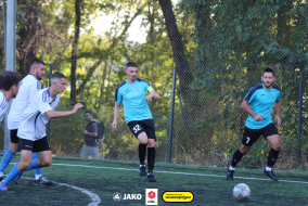 <a href="https://st.getinfootball.com/albums/1090032/66e1c33ceca72_1920.jpg" target="_blank">Завантажити оригінал</a>