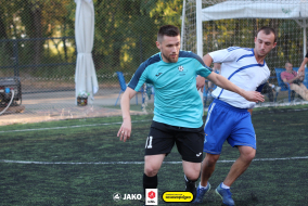 <a href="https://st.getinfootball.com/albums/1090032/66e1c3405bec6_1920.jpg" target="_blank">Завантажити оригінал</a>