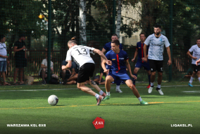 <a href="https://st.getinfootball.com/albums/1090034/66e44c6e031eb_1920.jpg" target="_blank">Download original</a>