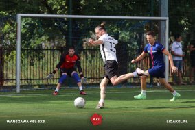 <a href="https://st.getinfootball.com/albums/1090034/66e44c72bbfff_1920.jpg" target="_blank">Download original</a>