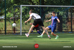<a href="https://st.getinfootball.com/albums/1090034/66e44c7718f6a_1920.jpg" target="_blank">Download original</a>
