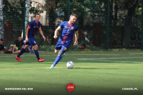 <a href="https://st.getinfootball.com/albums/1090034/66e44c7ae5a4f_1920.jpg" target="_blank">Download original</a>
