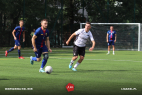 <a href="https://st.getinfootball.com/albums/1090034/66e44c7ec9986_1920.jpg" target="_blank">Download original</a>