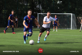 <a href="https://st.getinfootball.com/albums/1090034/66e44c81c8376_1920.jpg" target="_blank">Download original</a>