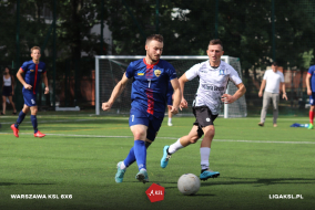 <a href="https://st.getinfootball.com/albums/1090034/66e44c85b72b3_1920.jpg" target="_blank">Download original</a>