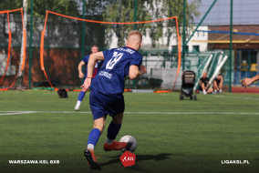 <a href="https://st.getinfootball.com/albums/1090034/66e44c89b6a22_1920.jpg" target="_blank">Download original</a>