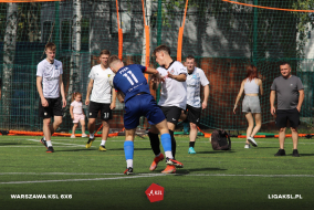 <a href="https://st.getinfootball.com/albums/1090034/66e44c8f911f9_1920.jpg" target="_blank">Download original</a>