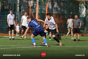 <a href="https://st.getinfootball.com/albums/1090034/66e44c929a285_1920.jpg" target="_blank">Download original</a>