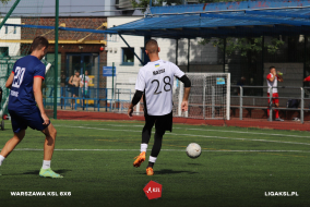 <a href="https://st.getinfootball.com/albums/1090034/66e44ca6d9ed5_1920.jpg" target="_blank">Download original</a>