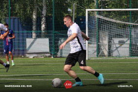 <a href="https://st.getinfootball.com/albums/1090034/66e44ca9c665d_1920.jpg" target="_blank">Download original</a>
