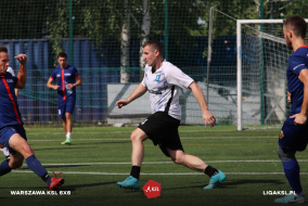 <a href="https://st.getinfootball.com/albums/1090034/66e44caca2024_1920.jpg" target="_blank">Download original</a>