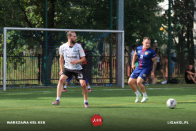 <a href="https://st.getinfootball.com/albums/1090034/66e44caf992d4_1920.jpg" target="_blank">Download original</a>