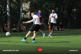<a href="https://st.getinfootball.com/albums/1090034/66e44cb281edf_1920.jpg" target="_blank">Download original</a>