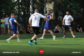 <a href="https://st.getinfootball.com/albums/1090034/66e44cb5956e9_1920.jpg" target="_blank">Download original</a>