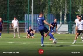 <a href="https://st.getinfootball.com/albums/1090034/66e44cb8abec3_1920.jpg" target="_blank">Download original</a>