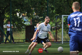 <a href="https://st.getinfootball.com/albums/1090034/66e44cbcb3fb0_1920.jpg" target="_blank">Download original</a>