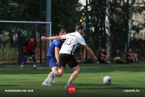 <a href="https://st.getinfootball.com/albums/1090034/66e44cbf985bc_1920.jpg" target="_blank">Download original</a>