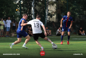 <a href="https://st.getinfootball.com/albums/1090034/66e44cc2bfe46_1920.jpg" target="_blank">Download original</a>