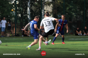 <a href="https://st.getinfootball.com/albums/1090034/66e44cc5d8e73_1920.jpg" target="_blank">Download original</a>