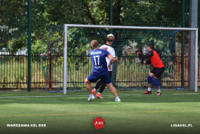 <a href="https://st.getinfootball.com/albums/1090034/66e44cc9a026d_1920.jpg" target="_blank">Download original</a>