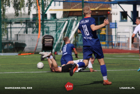 <a href="https://st.getinfootball.com/albums/1090034/66e44ccc93670_1920.jpg" target="_blank">Download original</a>