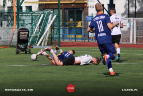 <a href="https://st.getinfootball.com/albums/1090034/66e44ccf83e8a_1920.jpg" target="_blank">Download original</a>