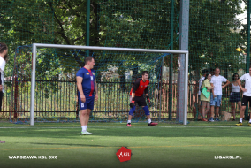 <a href="https://st.getinfootball.com/albums/1090034/66e44cd29d7ab_1920.jpg" target="_blank">Download original</a>