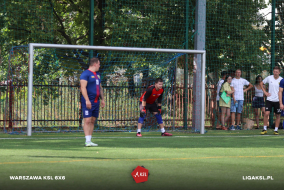 <a href="https://st.getinfootball.com/albums/1090034/66e44cd5a0a41_1920.jpg" target="_blank">Download original</a>
